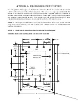 Preview for 54 page of AC Tech SCF SERIES Installation And Operation Manual