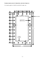 Preview for 57 page of AC Tech SCF SERIES Installation And Operation Manual