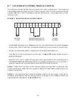 Preview for 63 page of AC Tech SCF SERIES Installation And Operation Manual