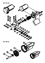 Предварительный просмотр 14 страницы AC 25-2AP User Manual