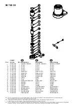 Предварительный просмотр 18 страницы AC 25-2AP User Manual