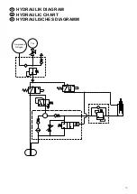 Предварительный просмотр 19 страницы AC 25-2AP User Manual