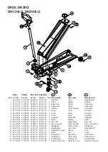 Предварительный просмотр 10 страницы AC DK13HLQ User Manual