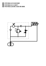 Предварительный просмотр 14 страницы AC DK13HLQ User Manual