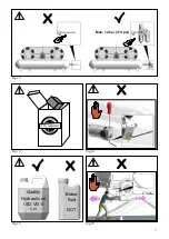 Preview for 9 page of AC FL100-1 User Manual