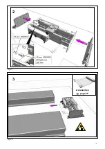 Предварительный просмотр 13 страницы AC FL100-1 User Manual