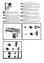Preview for 17 page of AC FL100-1 User Manual