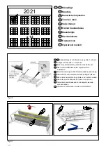 Предварительный просмотр 20 страницы AC FL100-1 User Manual