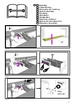 Предварительный просмотр 25 страницы AC FL100-1 User Manual