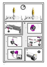 Preview for 26 page of AC FL100-1 User Manual