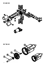 Предварительный просмотр 34 страницы AC FL100-1 User Manual