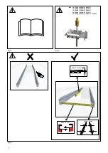 Preview for 6 page of AC FL120-1 User Manual