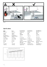 Preview for 10 page of AC FL120-1 User Manual