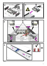 Предварительный просмотр 13 страницы AC FL120-1 User Manual