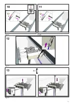 Предварительный просмотр 15 страницы AC FL120-1 User Manual