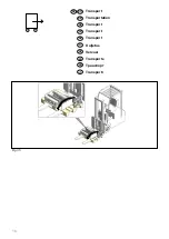 Preview for 16 page of AC FL120-1 User Manual