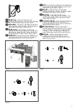 Preview for 17 page of AC FL120-1 User Manual