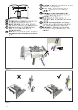 Предварительный просмотр 18 страницы AC FL120-1 User Manual