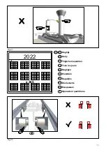 Предварительный просмотр 19 страницы AC FL120-1 User Manual