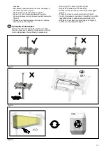 Предварительный просмотр 23 страницы AC FL120-1 User Manual