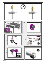 Предварительный просмотр 26 страницы AC FL120-1 User Manual