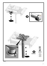 Предварительный просмотр 27 страницы AC FL120-1 User Manual