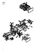 Предварительный просмотр 28 страницы AC FL120-1 User Manual