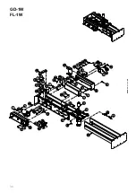 Предварительный просмотр 30 страницы AC FL120-1 User Manual