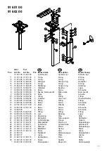 Предварительный просмотр 33 страницы AC FL120-1 User Manual