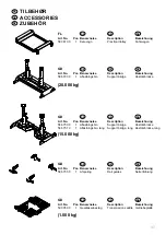 Preview for 37 page of AC FL120-1 User Manual