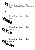 Предварительный просмотр 38 страницы AC FL120-1 User Manual