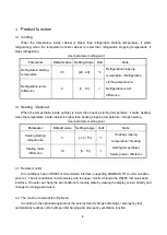 Preview for 9 page of AC MGA0800/A1 User Manual