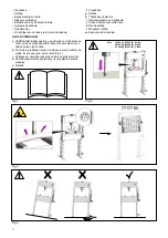 Preview for 6 page of AC PJ16H User Manual