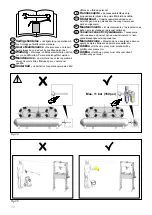 Preview for 12 page of AC PJ16H User Manual