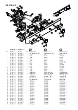 Предварительный просмотр 20 страницы AC SD20PHL-A User Manual