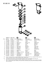 Предварительный просмотр 24 страницы AC SD20PHL-A User Manual