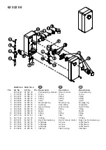 Предварительный просмотр 25 страницы AC SD20PHL-A User Manual