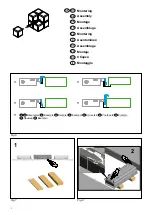 Предварительный просмотр 4 страницы AC SD20PHL-W User Manual