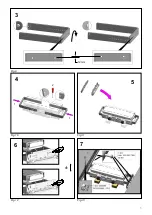 Preview for 5 page of AC SD20PHL-W User Manual