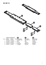 Предварительный просмотр 21 страницы AC SD20PHL-W User Manual