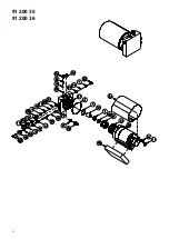 Предварительный просмотр 22 страницы AC SD20PHL-W User Manual