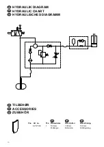 Preview for 26 page of AC SD20PHL-W User Manual