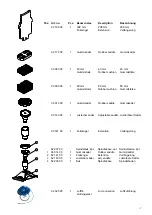 Preview for 27 page of AC SD20PHL-W User Manual