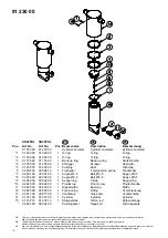 Preview for 24 page of AC SD20PHL User Manual