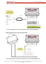 Preview for 10 page of AC STAG-300 QMAX BASIC User Manual