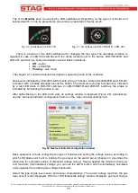 Preview for 33 page of AC STAG-300 QMAX BASIC User Manual