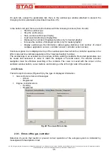 Предварительный просмотр 35 страницы AC STAG-300 QMAX BASIC User Manual