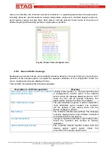 Предварительный просмотр 37 страницы AC STAG-300 QMAX BASIC User Manual