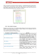 Preview for 37 page of AC STAG-300 QMAX BASIC User Manual