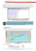 Предварительный просмотр 39 страницы AC STAG-300 QMAX BASIC User Manual